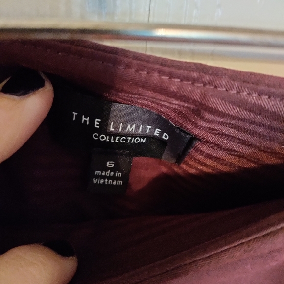 2 The Limited Collection pencil skirts! - Picture 5 of 10